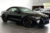 New 2025 BMW M4 xDrive Competition w/ Executive Package image 2