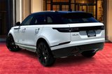 New 2026 Land Rover Range Rover Velar Dynamic SE image 2