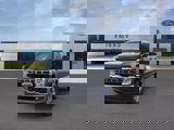 New 2025 Ford F350 XLT w/ 360-Degree Camera Package image 2