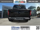 New 2026 RAM 1500 Rebel image 4