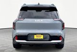 New 2026 Kia EV9 GT-Line image 4