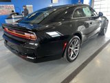 New 2025 Dodge Charger Daytona Scat Pack w/ Track Pack image 6