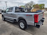 Used 2023 Ford F250 XLT image 5