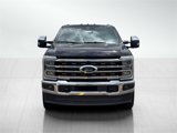 New 2025 Ford F350 King Ranch w/ Chrome Package image 2