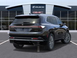 New 2025 Buick Enclave Avenir image 4