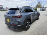 New 2025 MAZDA CX-50 2.5 Hybrid w/ Weather Package image 6