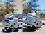 Used 2025 Honda Civic LX image 5