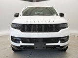 New 2025 Jeep Wagoneer Series II image 4
