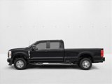 New 2025 Ford F350 Lariat w/ Lariat Ultimate Package image 3