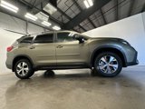 New 2025 Subaru Ascent Premium image 3