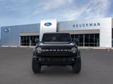 New 2025 Ford Bronco Badlands image 2