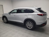 Used 2019 MAZDA CX-9 Touring image 3