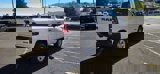 New 2025 RAM 1500 Tradesman image 5