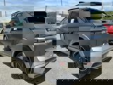 New 2025 Hyundai Ioniq 5 Limited image 3