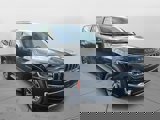 New 2024 Jeep Wagoneer Series II w/ Flexible Seating Group image 4