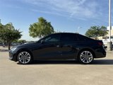 Used 2025 Audi A3 2.0T Premium w/ Convenience Package image 2