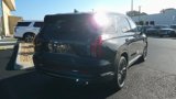 New 2025 Hyundai Palisade Calligraphy image 4