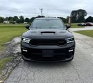 Used 2021 Dodge Durango R/T image 2