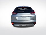 New 2025 Mitsubishi Eclipse Cross SE image 4