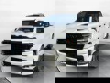 New 2025 RAM 1500 Limited image 3
