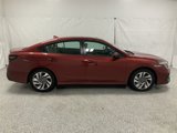 Used 2023 Subaru Legacy Limited image 4