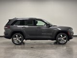 New 2025 Jeep Grand Cherokee Limited image 3