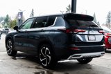 New 2025 Mitsubishi Outlander SE image 4