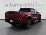 New 2026 Chevrolet Colorado ZR2 w/ Technology Package image 5