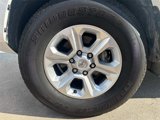 Used 2024 Toyota 4Runner SR5 image 3