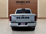 New 2026 RAM 2500 Laramie w/ Night Edition image 4