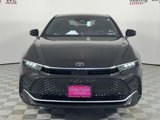 New 2026 Toyota Crown Nightshade image 4