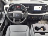 New 2025 Ford F350 XL image 3