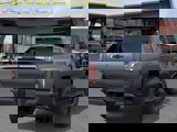 New 2026 Chevrolet Silverado EV Trail Boss w/ Premium Package image 4