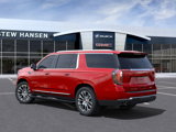 New 2025 GMC Yukon XL Denali w/ Denali Reserve Package image 3