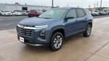New 2026 Chevrolet Equinox LT image 5