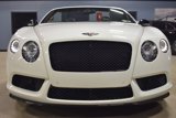 Used 2015 Bentley Continental GT V8 S image 5