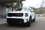New 2025 Kia Telluride EX X-Line image 3