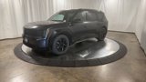 New 2026 Kia EV9 Land image 6