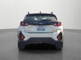 Certified 2024 Subaru Crosstrek 2.5i Sport w/ Crosstrek Mirror Package image 5