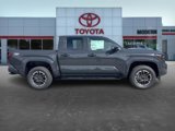 New 2025 Toyota Tacoma TRD Sport image 3