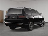 New 2025 Jeep Wagoneer 4WD image 5