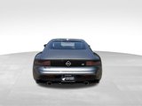 New 2025 Nissan Z Sport w/ Floor Mat Package image 5