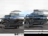 New 2026 Kia Sportage X-Line image 2