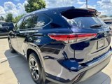 Used 2020 Toyota Highlander XLE image 5