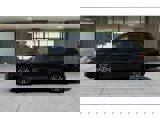 New 2026 BMW X7 xDrive40i w/ M Sport Package image 4