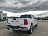 New 2025 RAM 1500 Big Horn image 2