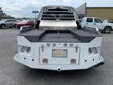 Used 2022 Ford F450 Lariat w/ Lariat Ultimate Package image 3