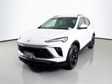 New 2025 Buick Encore GX Sport Touring w/ Comfort Package image 3
