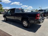 Used 2020 RAM 3500 Laramie image 6