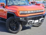 New 2025 GMC Hummer EV 2X image 3